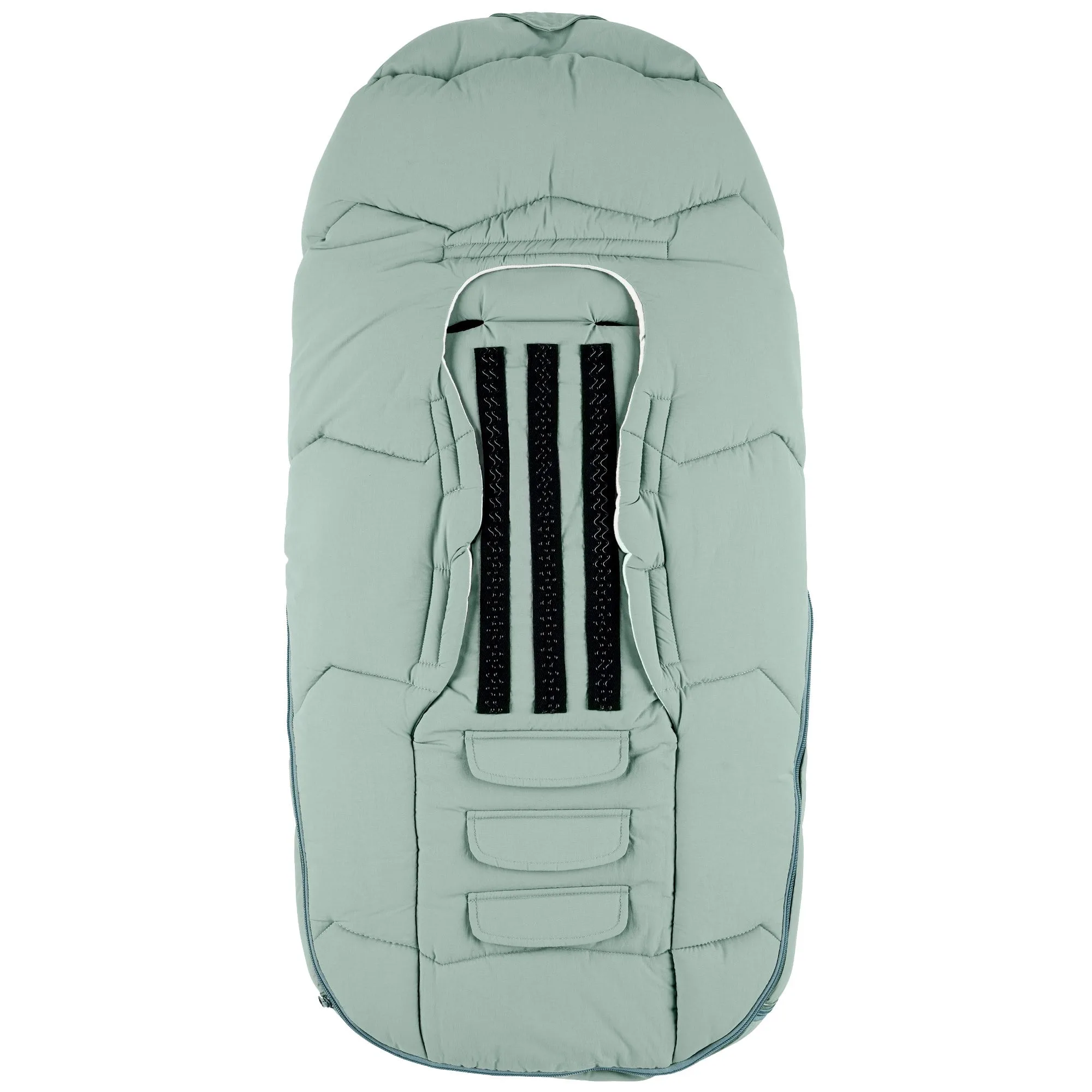 Voksi® Urban Baby Sleeping Bag - Image 5