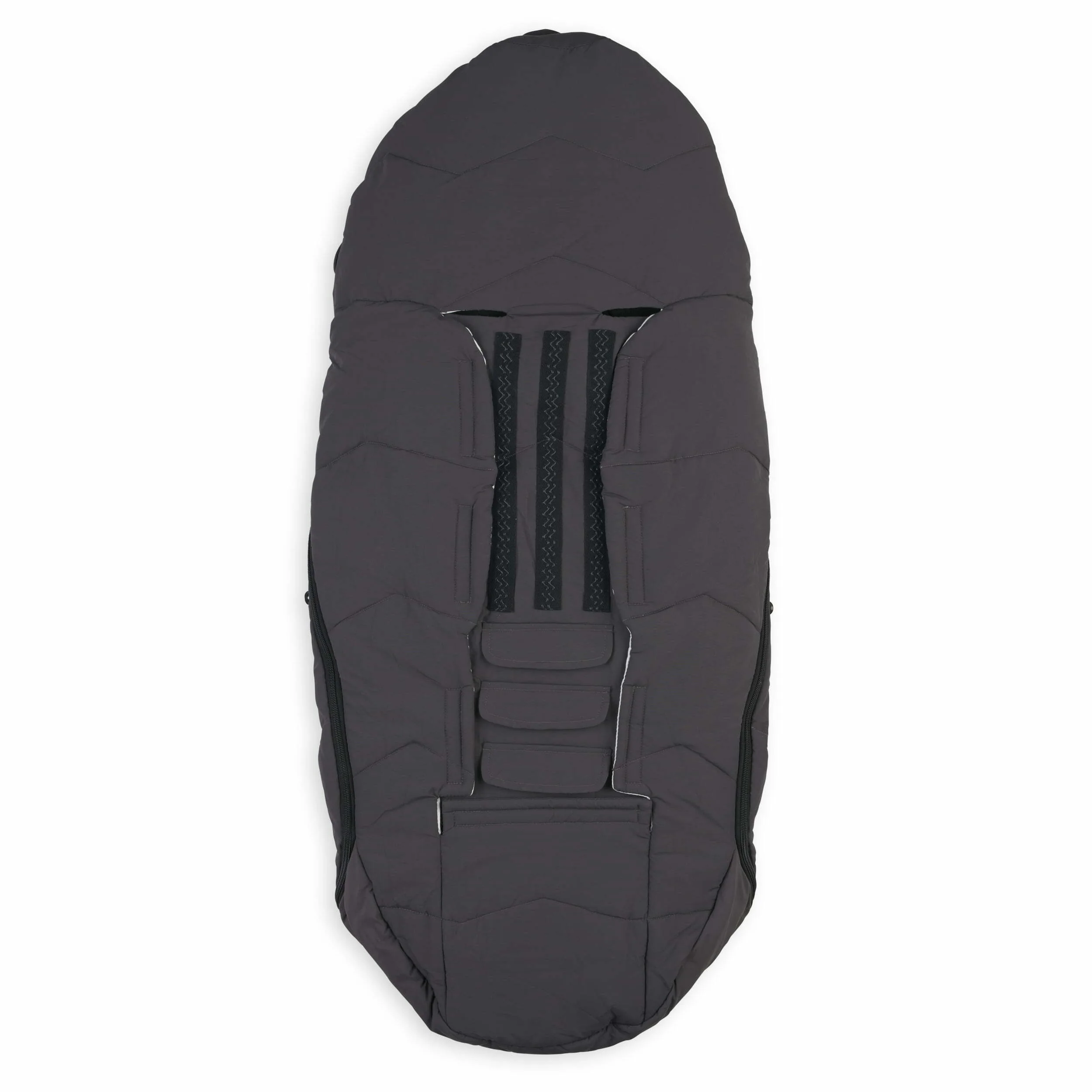 Voksi® Explorer Baby Sleeping Bag - Image 7