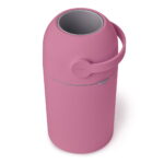 Magic Diaper Pail - Blush Pink