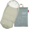 Voksi® Explorer Baby Sleeping Bag - Misty Green