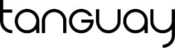 BW-tanguay_nb_rvb