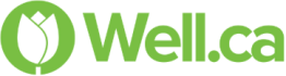 Wellca